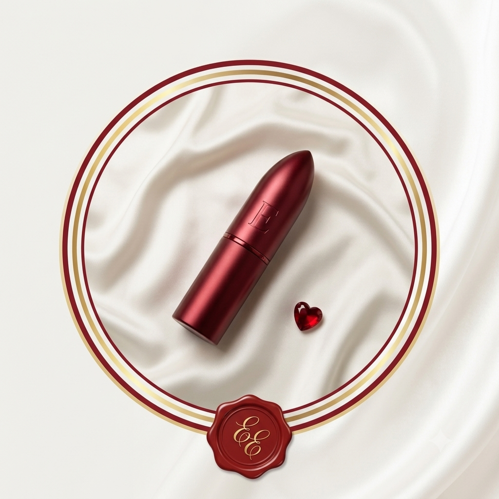 Cosmetics