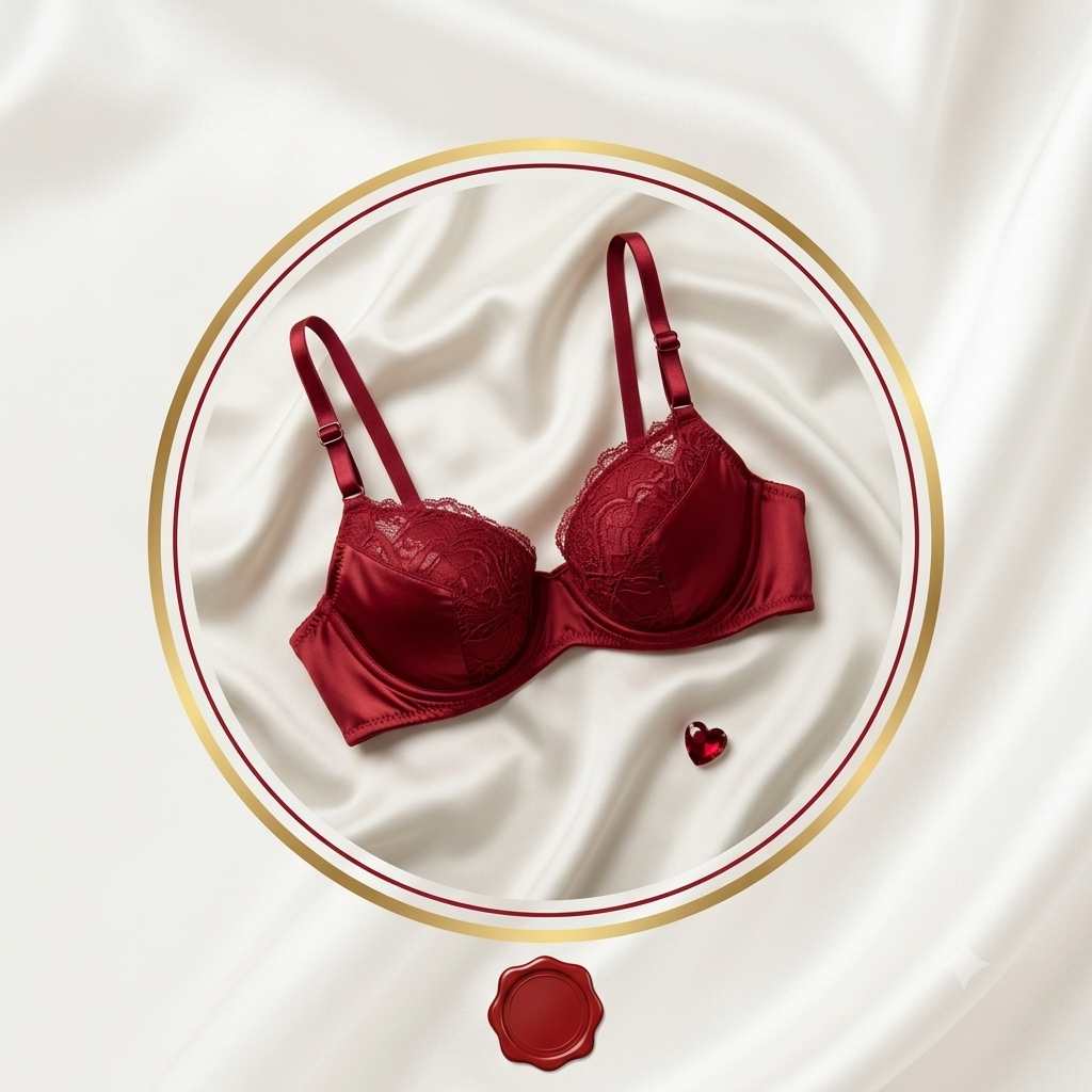 Undergarment
