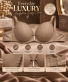 Soft comfort set