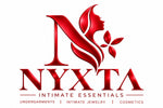 NYXTA STORE  - Home