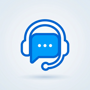Customer Support