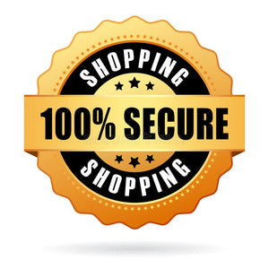 Secure Shopping